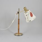 1507 5429 Bordslampa